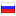 politehbk.ru server is located in Russia